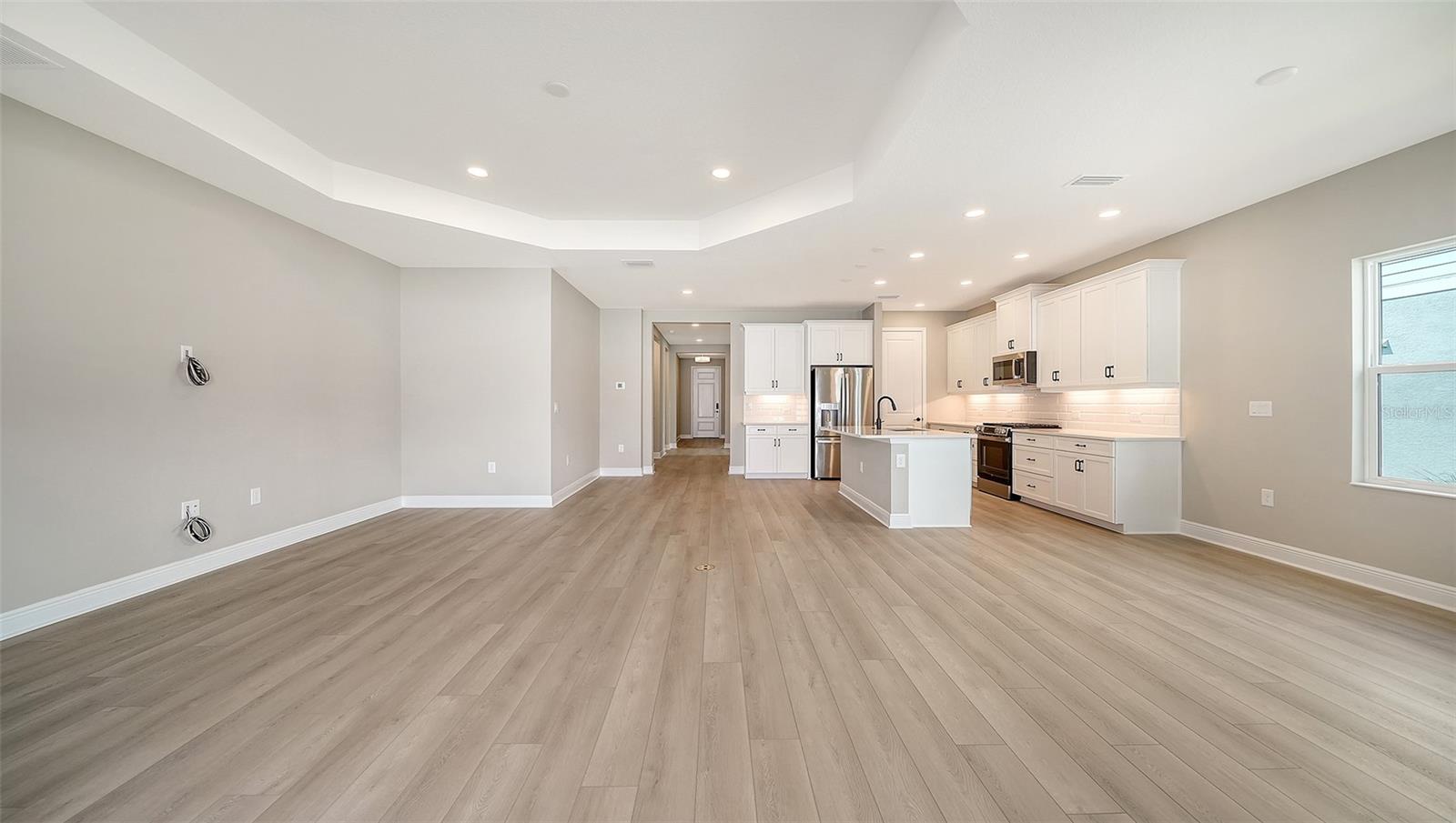 8079 Anthirium Loop Property Photo 12