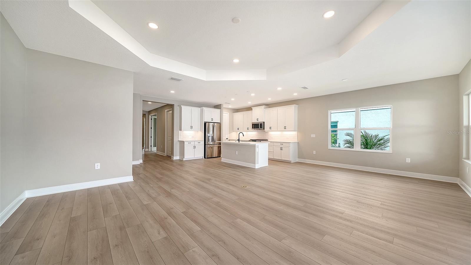 8079 Anthirium Loop Property Photo 13