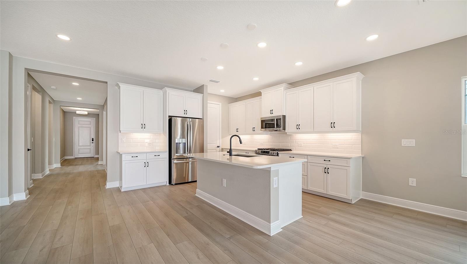8079 Anthirium Loop Property Photo 14