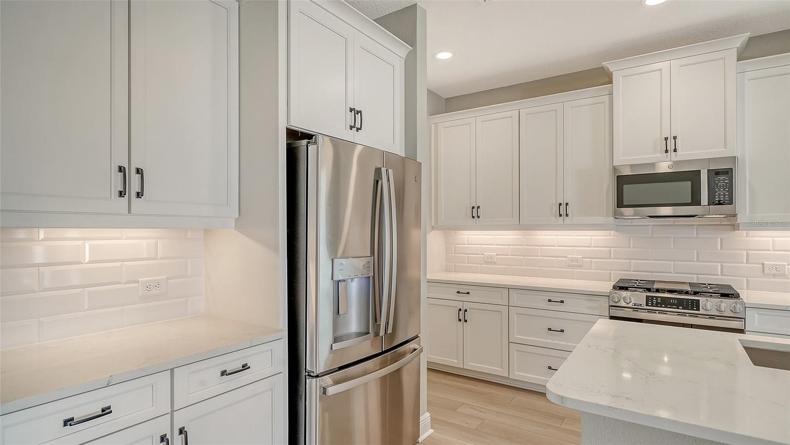 8079 Anthirium Loop Property Photo 17