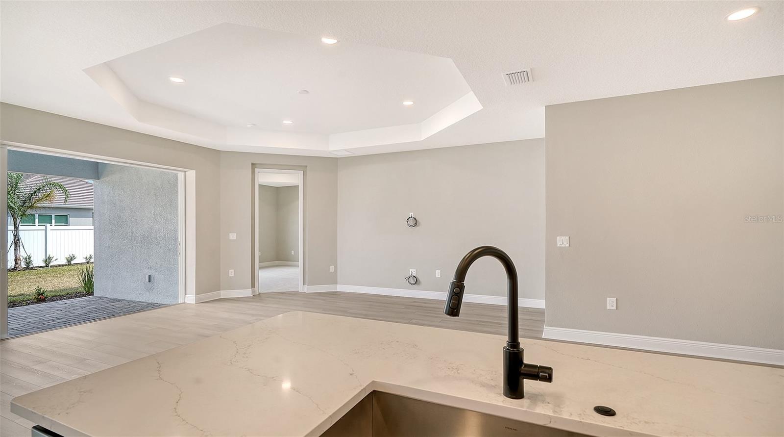 8079 Anthirium Loop Property Photo 19