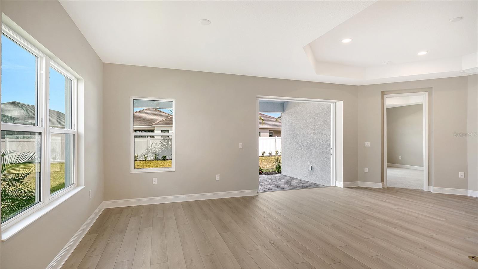 8079 Anthirium Loop Property Photo 20