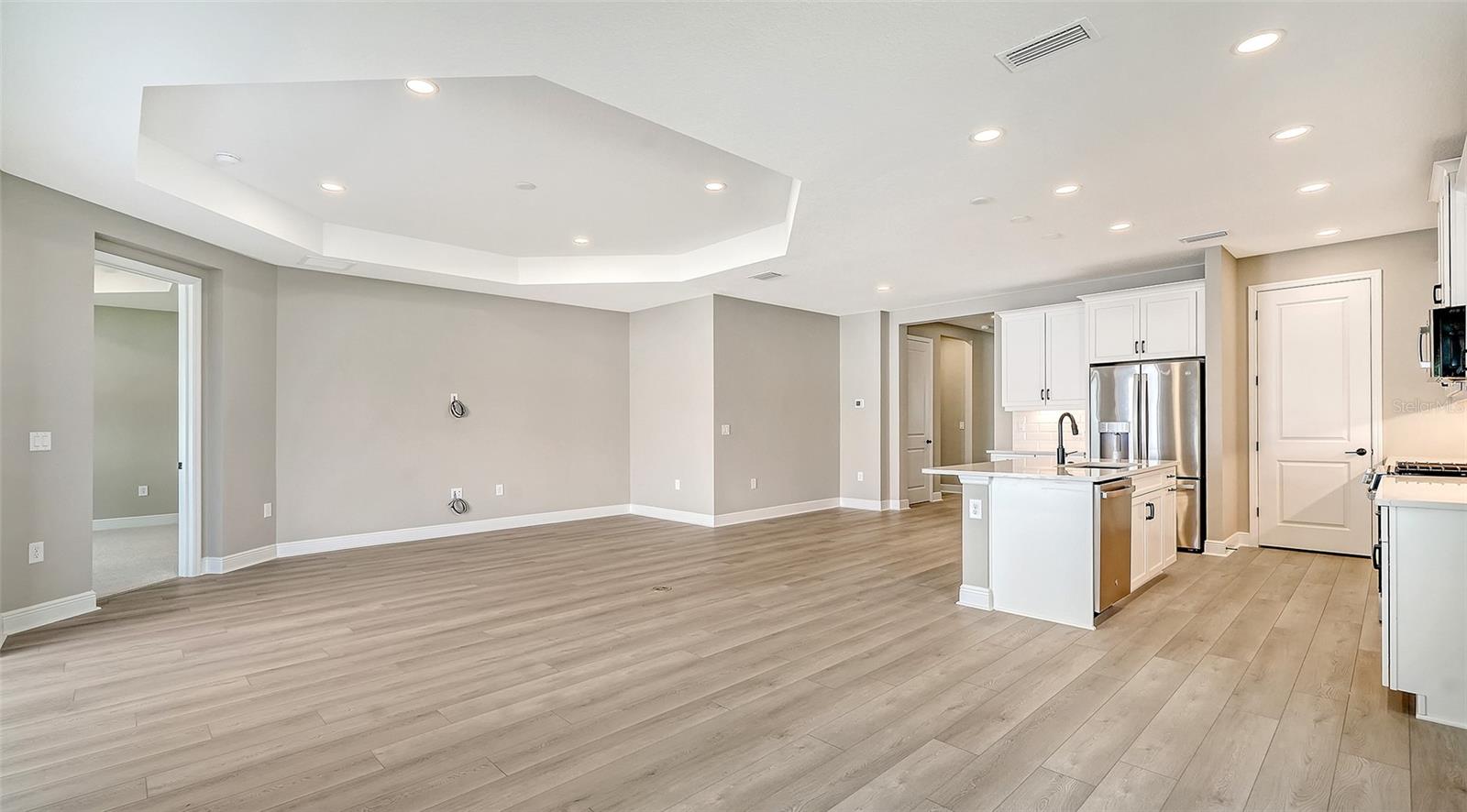 8079 Anthirium Loop Property Photo 21