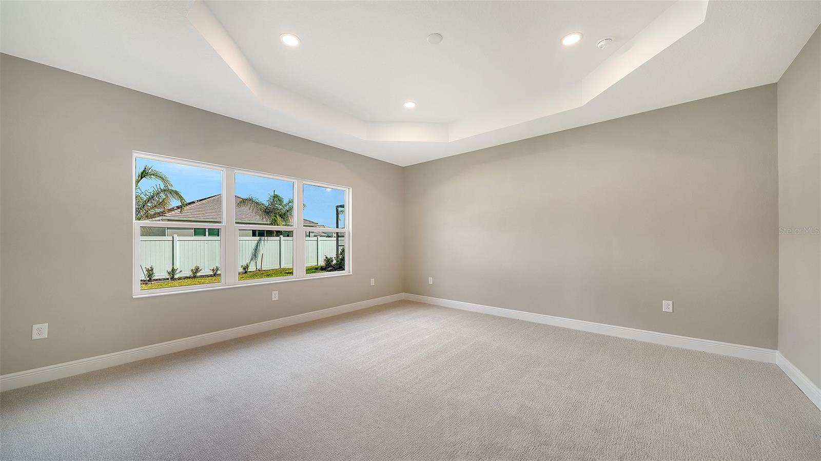 8079 Anthirium Loop Property Photo 22