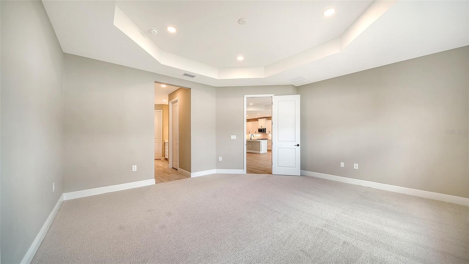 8079 Anthirium Loop Property Photo 23