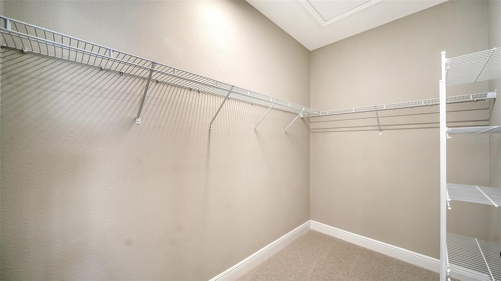 8079 Anthirium Loop Property Photo 25