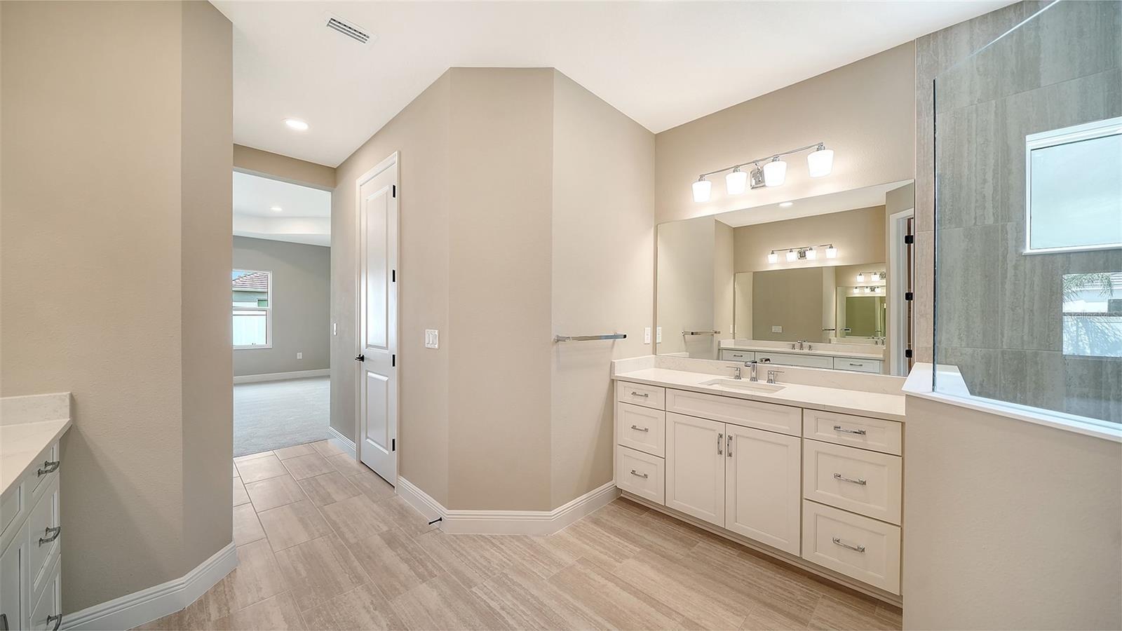 8079 Anthirium Loop Property Photo 26