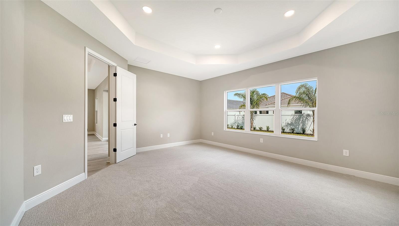 8079 Anthirium Loop Property Photo 27