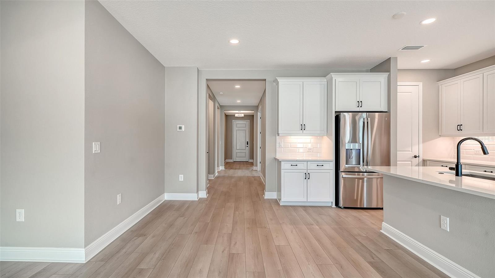 8079 Anthirium Loop Property Photo 28