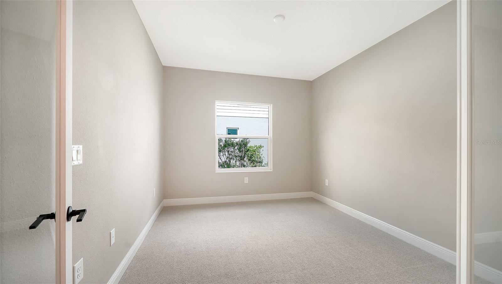 8079 Anthirium Loop Property Photo 29