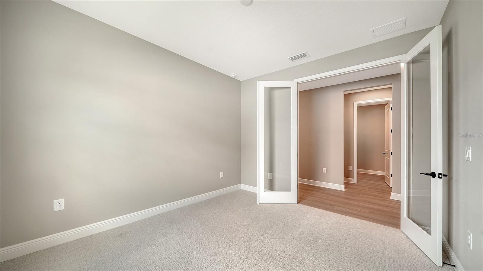 8079 Anthirium Loop Property Photo 30