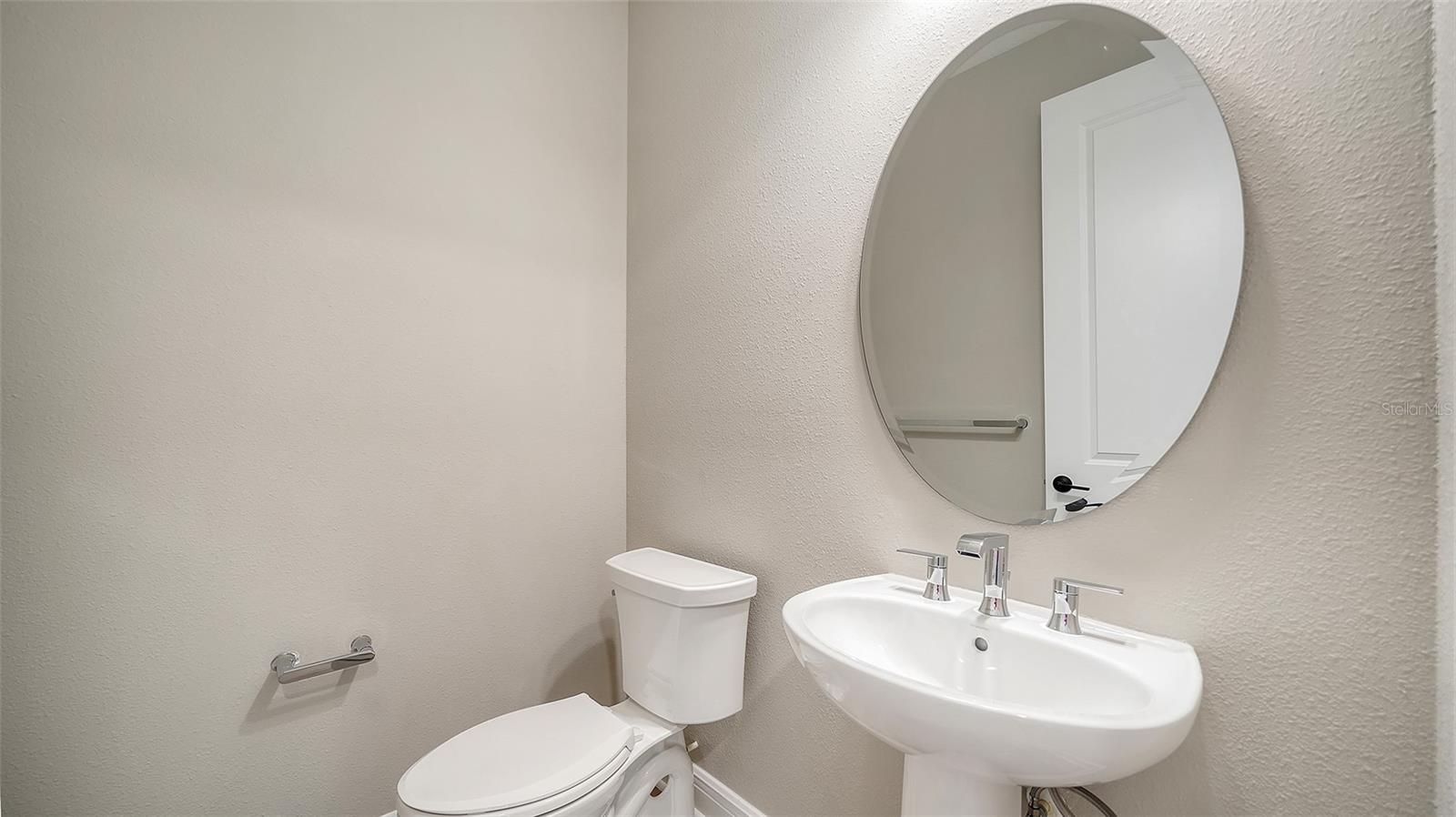 8079 Anthirium Loop Property Photo 31