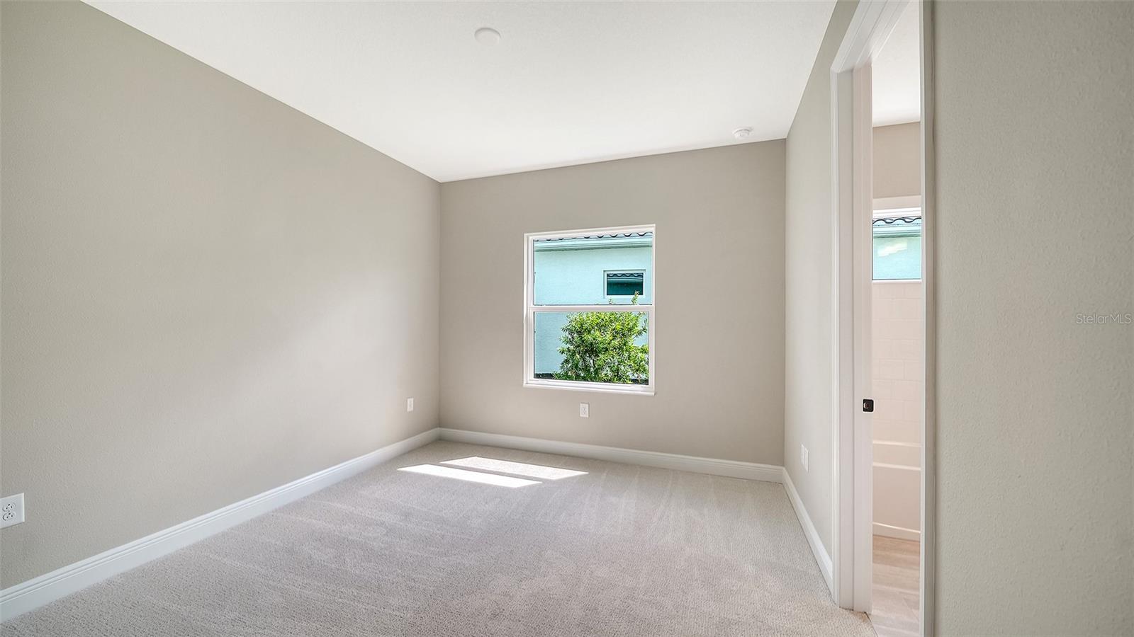 8079 Anthirium Loop Property Photo 32