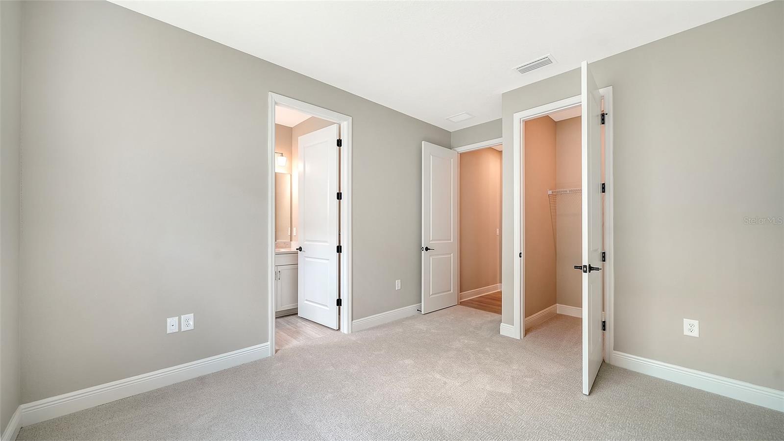 8079 Anthirium Loop Property Photo 33