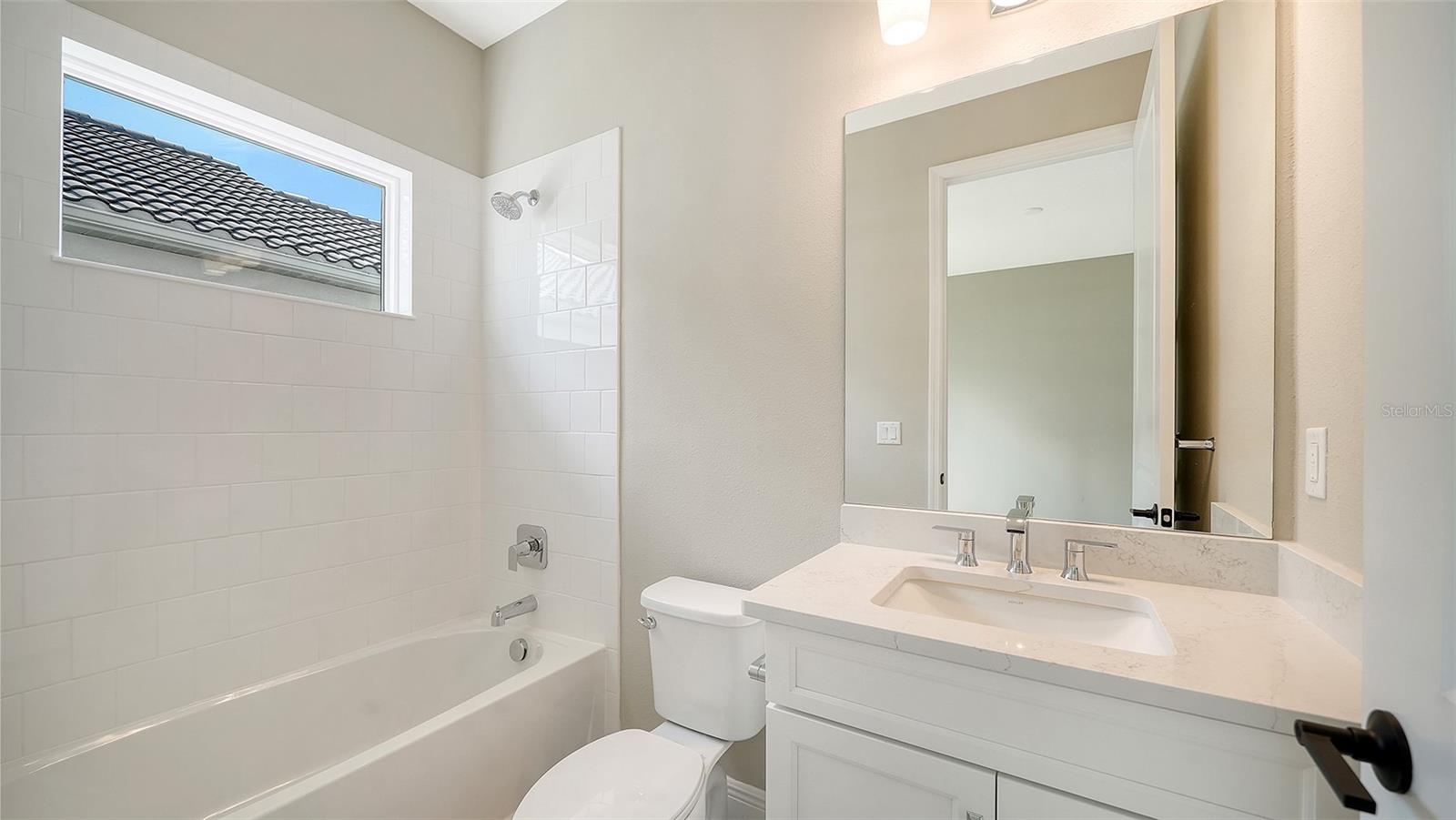 8079 Anthirium Loop Property Photo 34