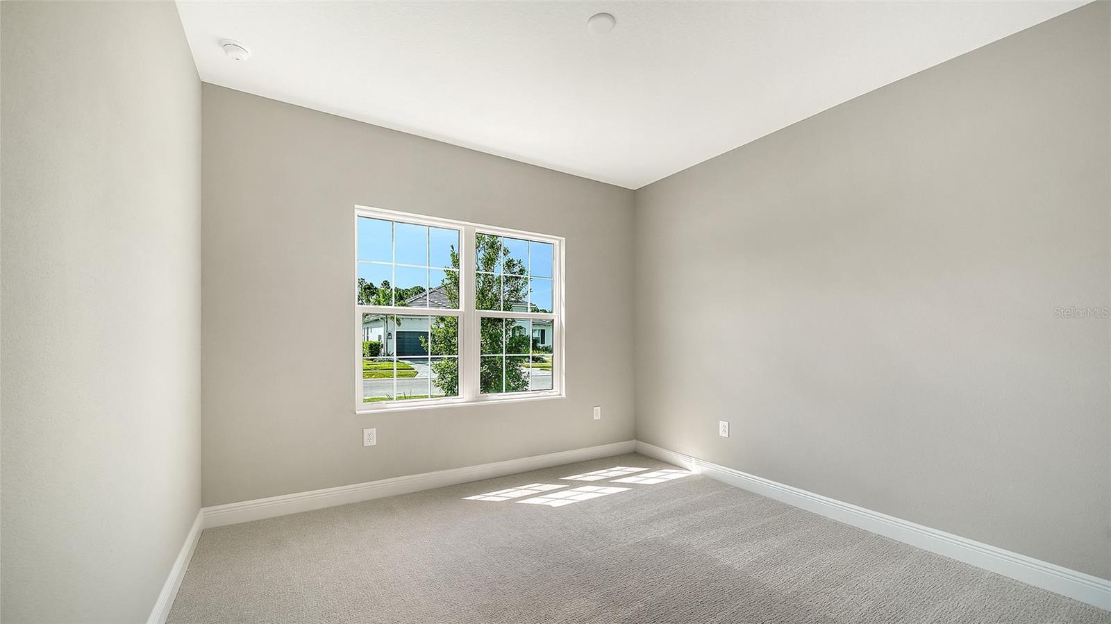 8079 Anthirium Loop Property Photo 35