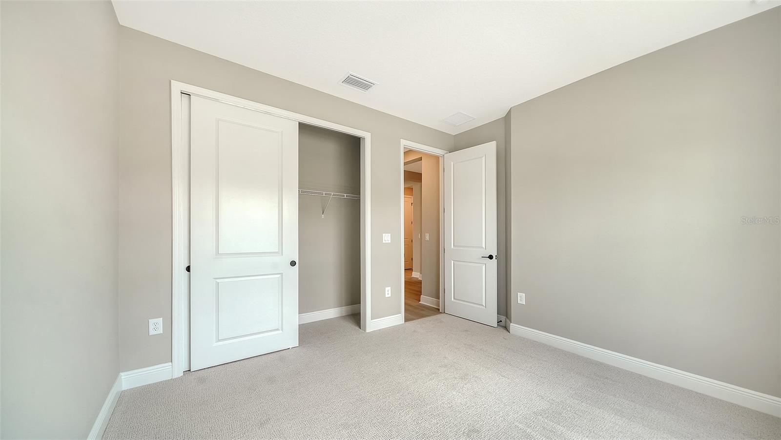 8079 Anthirium Loop Property Photo 36