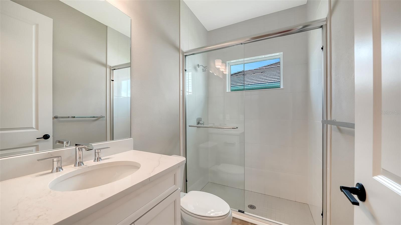 8079 Anthirium Loop Property Photo 37