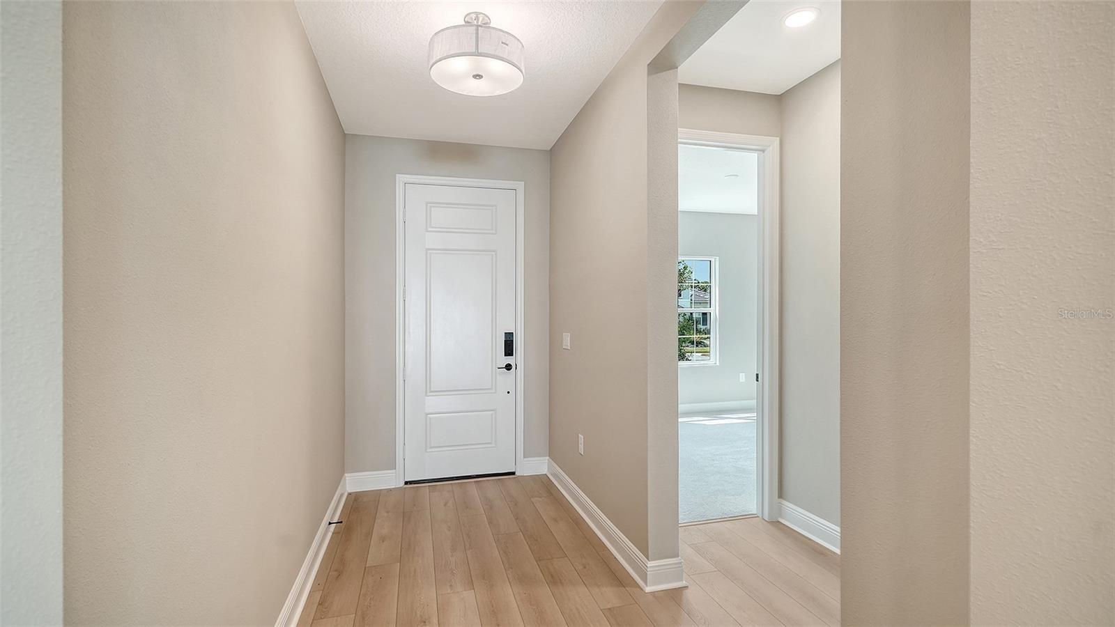 8079 Anthirium Loop Property Photo 38