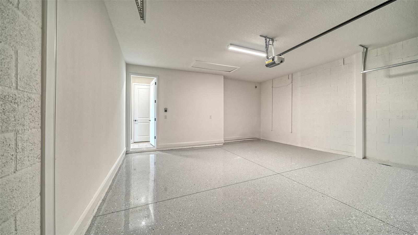 8079 Anthirium Loop Property Photo 40