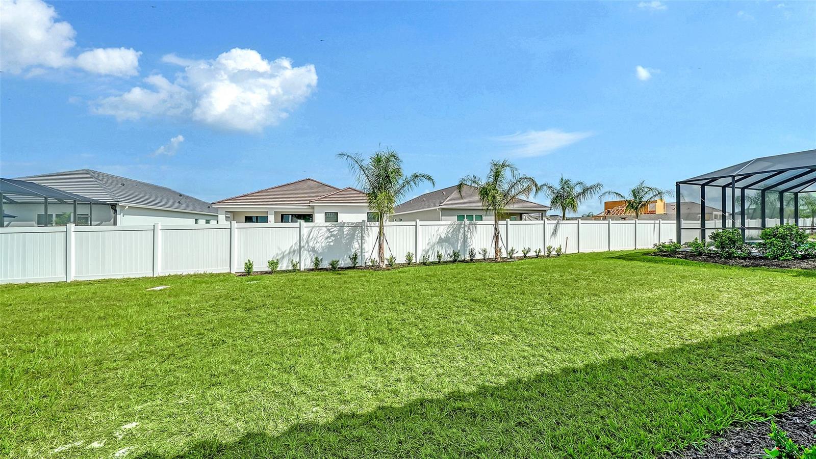 8079 Anthirium Loop Property Photo 41