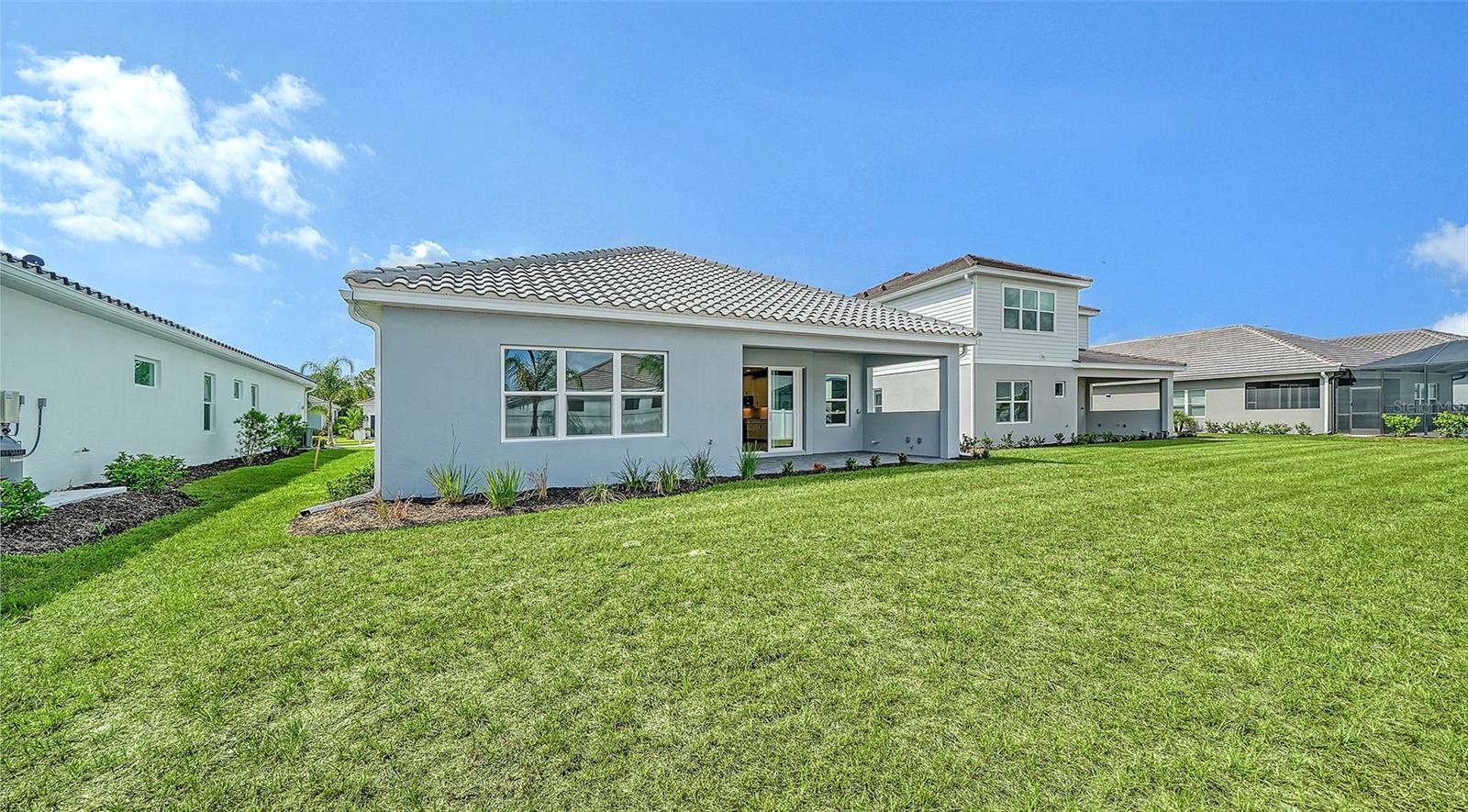 8079 Anthirium Loop Property Photo 42
