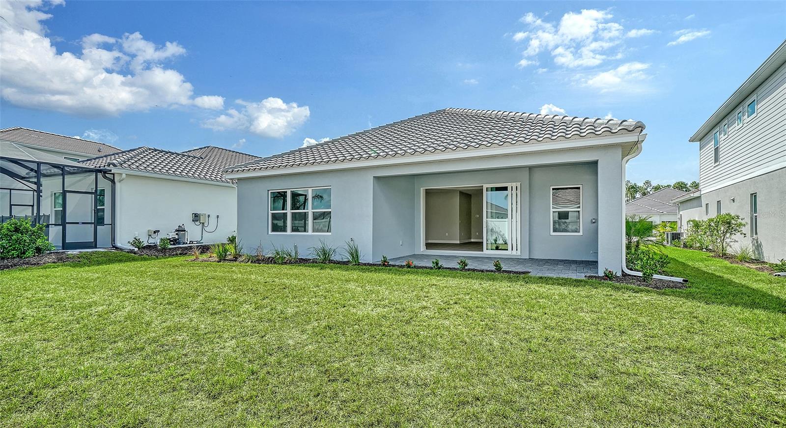 8079 Anthirium Loop Property Photo 43