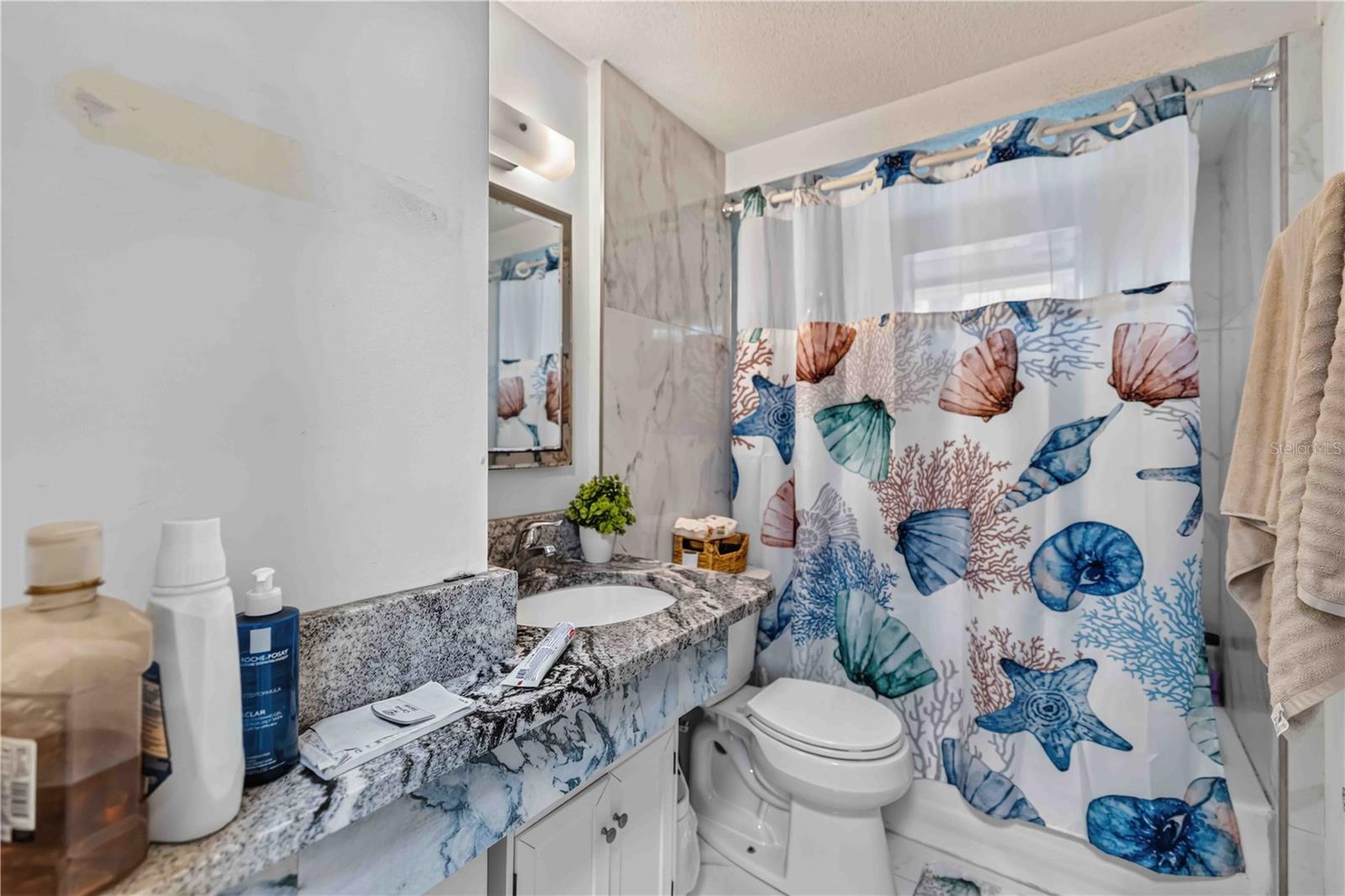 5408 Evora Ave Property Photo 11