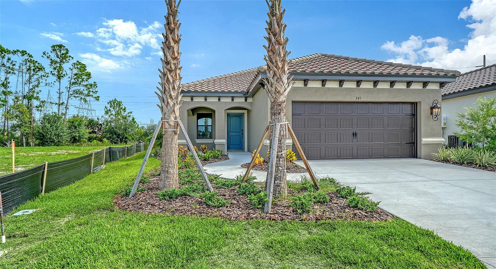 345 Potenza Loop Property Photo 1