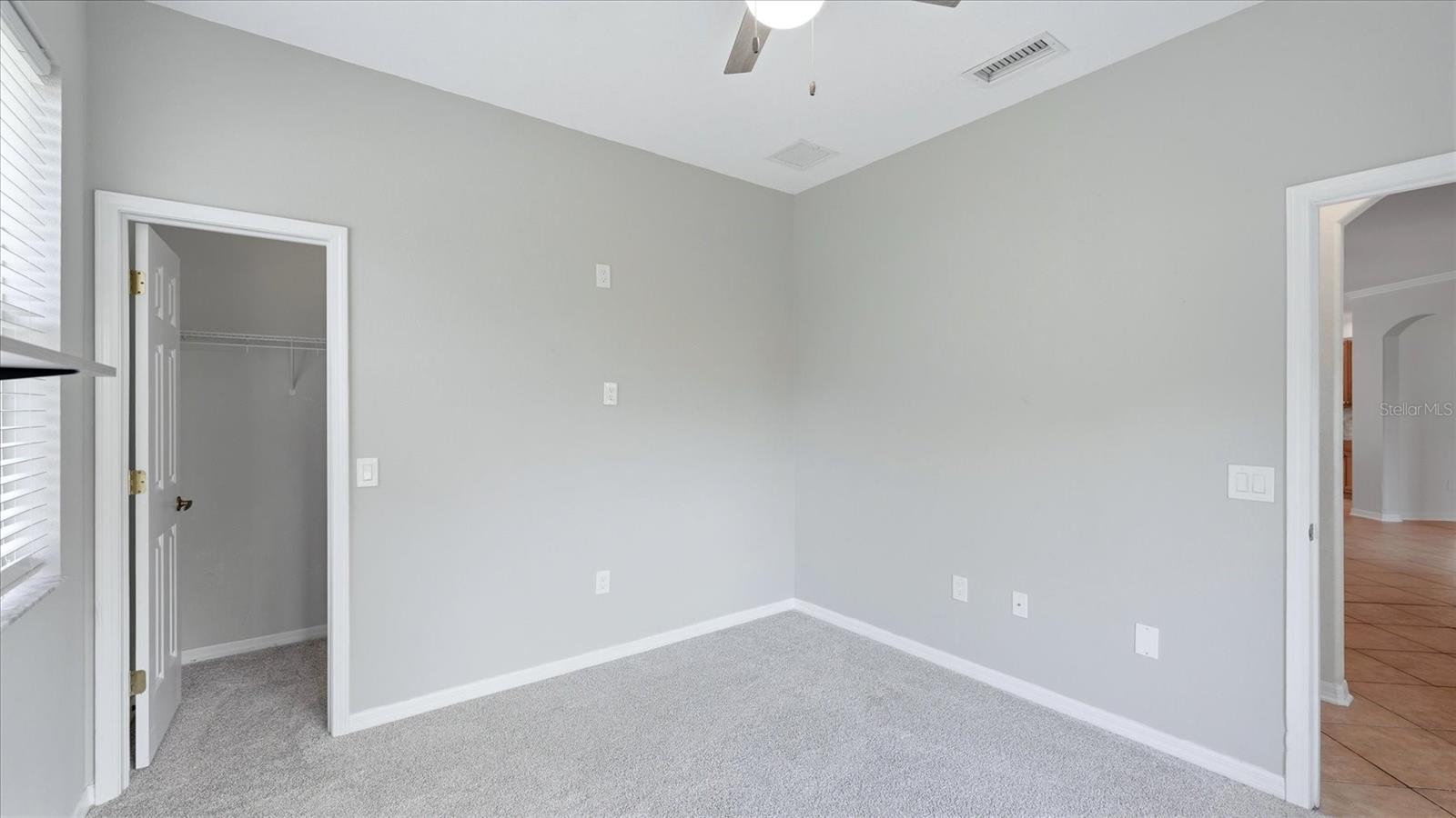 12251 23rd St E Property Photo 51