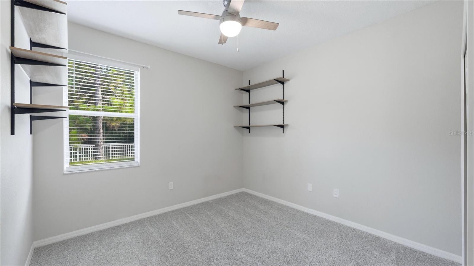 12251 23rd St E Property Photo 52