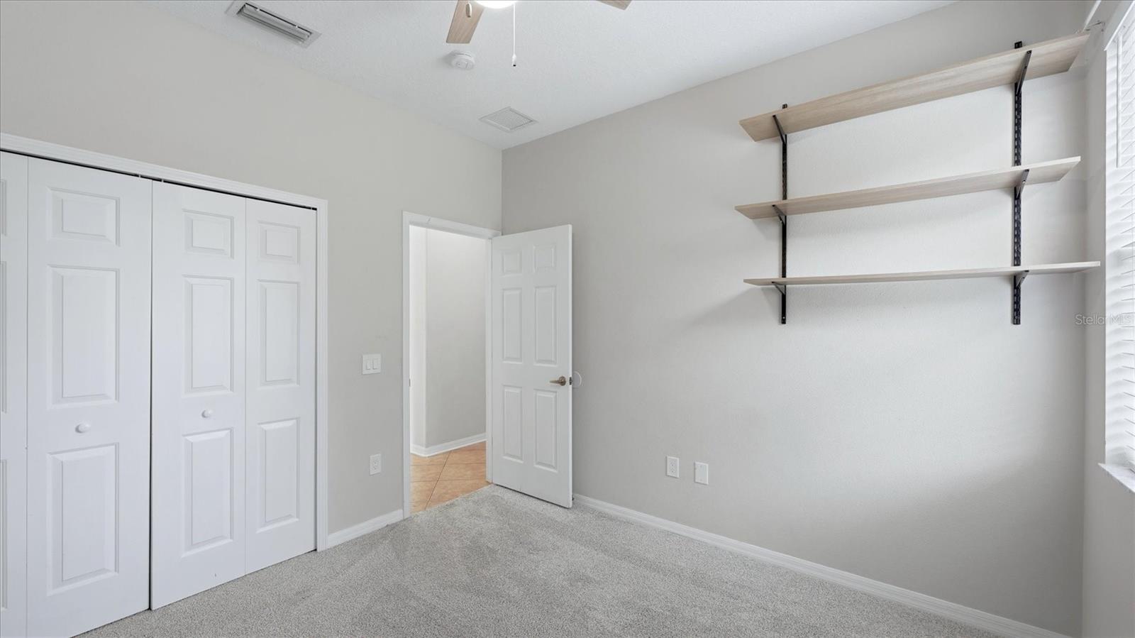 12251 23rd St E Property Photo 53