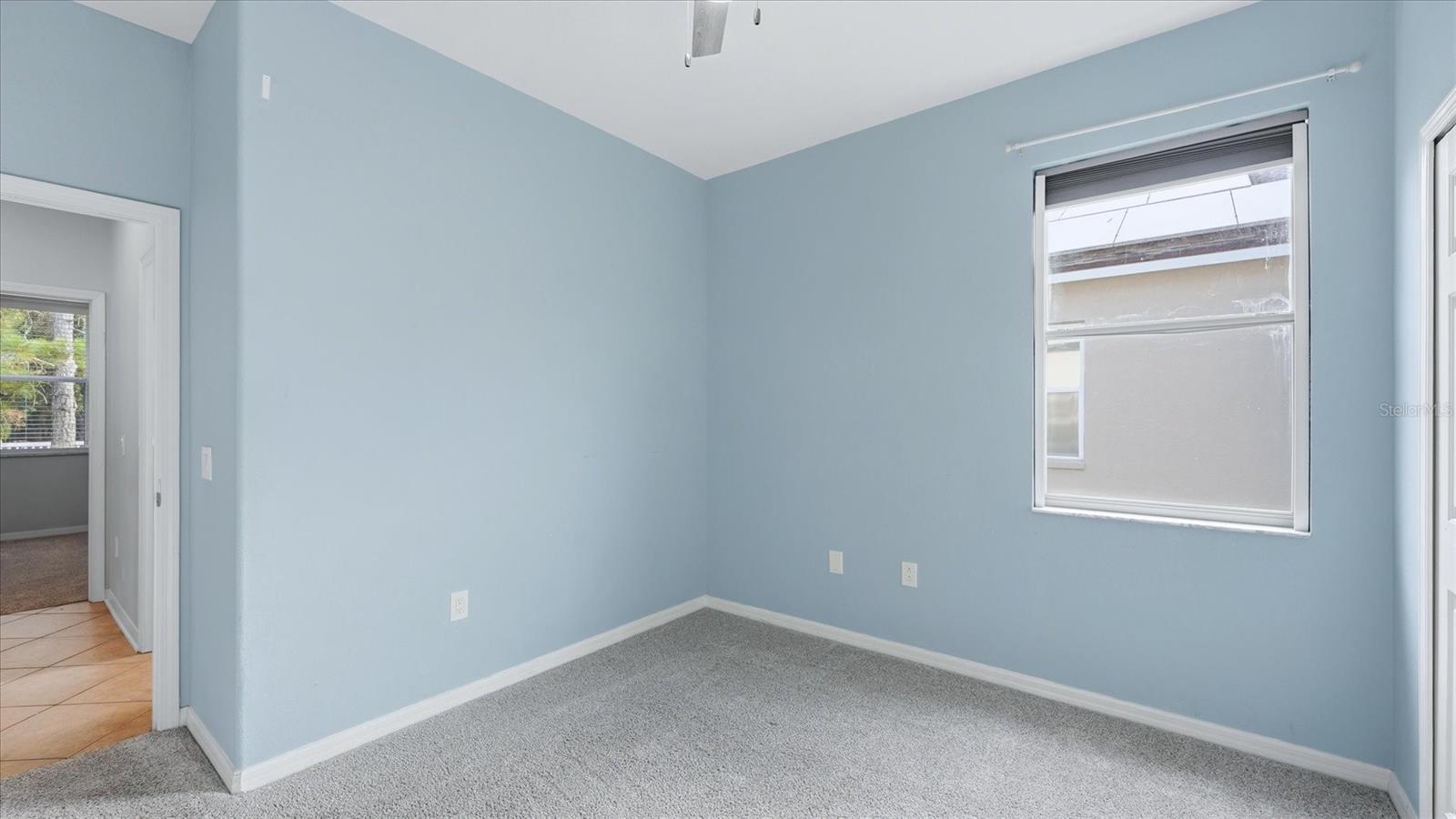 12251 23rd St E Property Photo 54