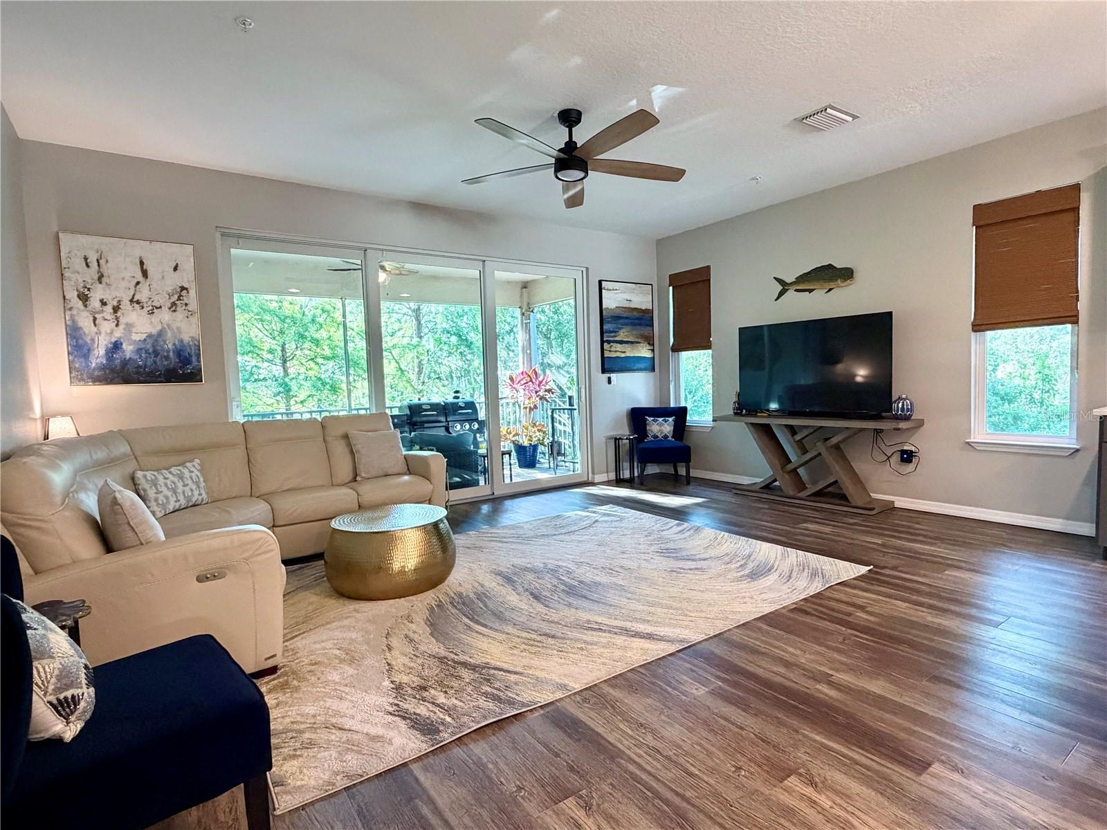 849 Callista Cay Loop Property Photo 12