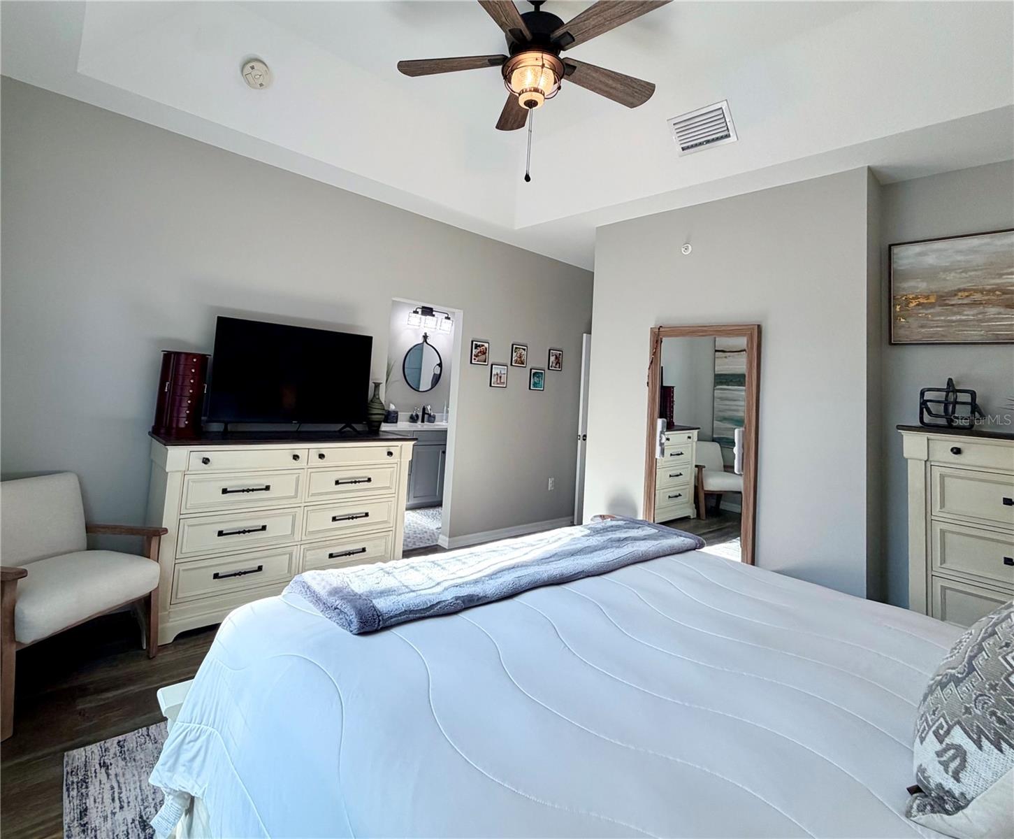 849 Callista Cay Loop Property Photo 15