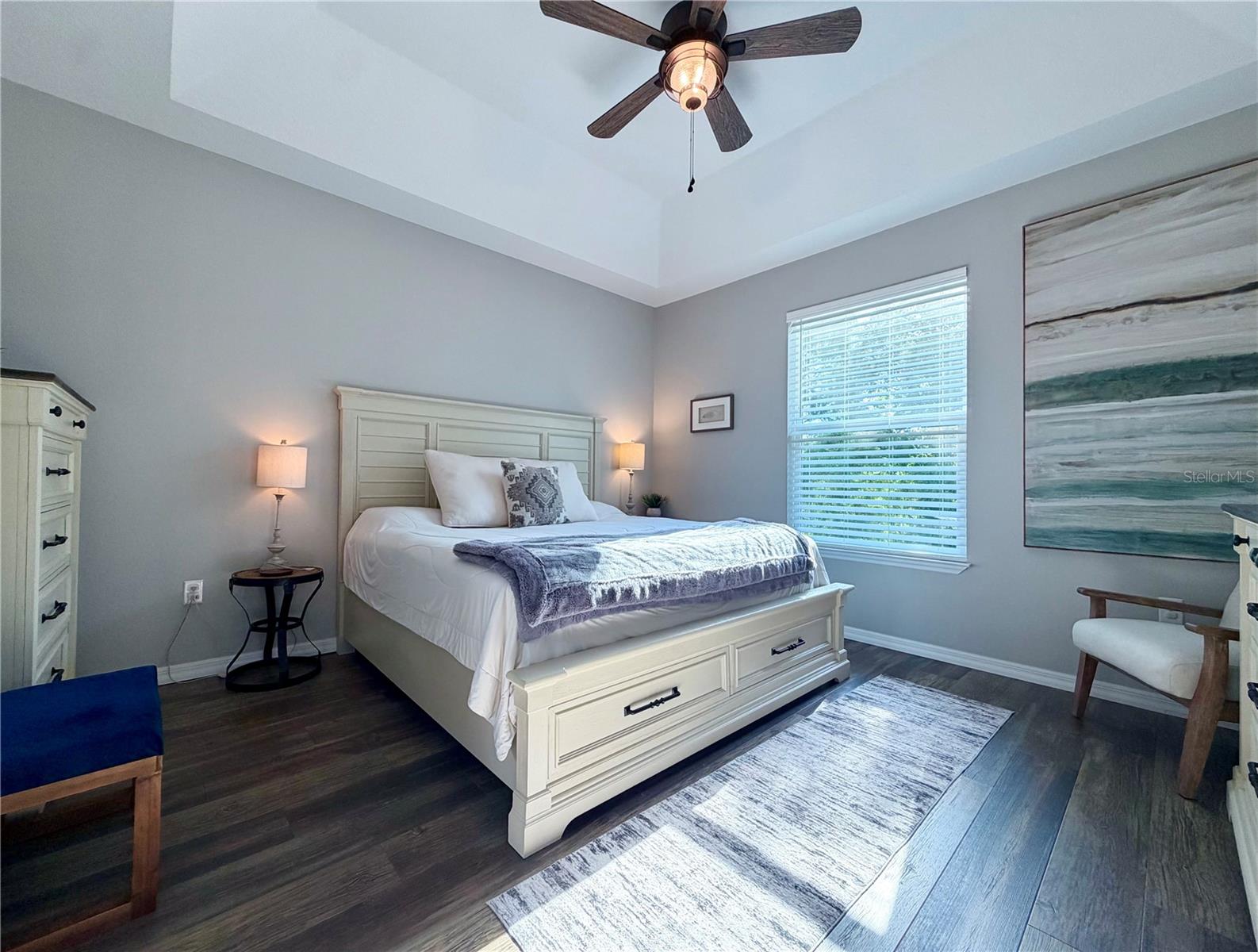 849 Callista Cay Loop Property Photo 18