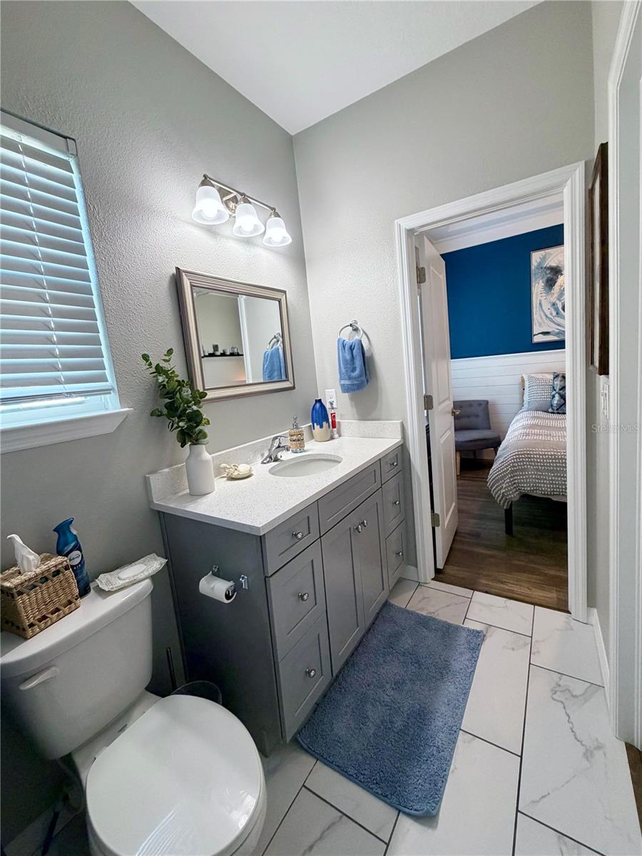 849 Callista Cay Loop Property Photo 37