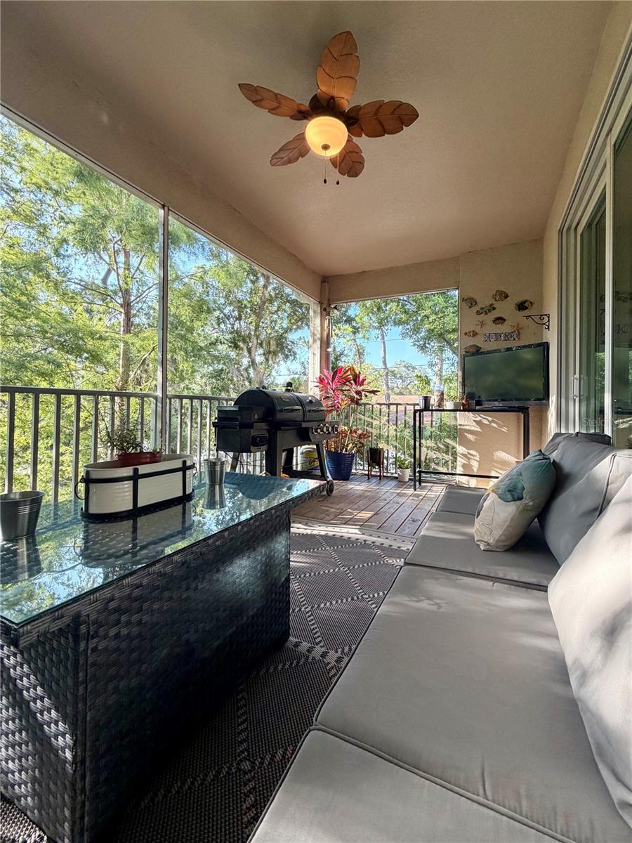 849 Callista Cay Loop Property Photo 41