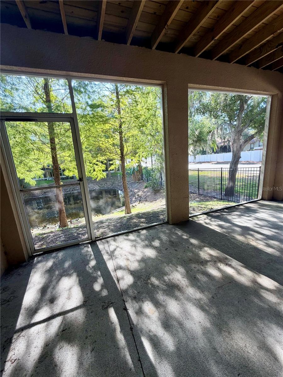 849 Callista Cay Loop Property Photo 43