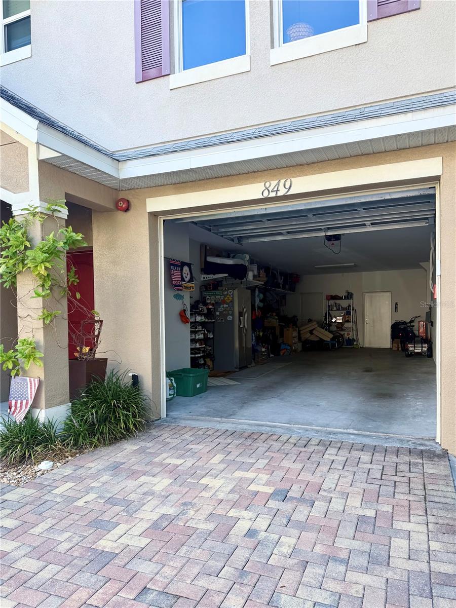 849 Callista Cay Loop Property Photo 44