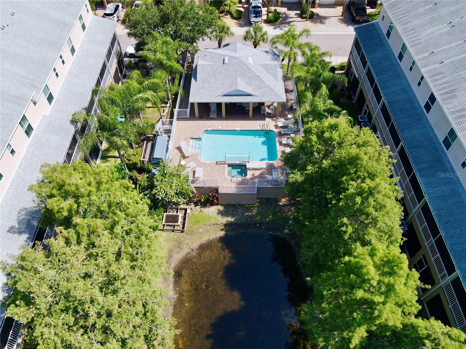 849 Callista Cay Loop Property Photo 48