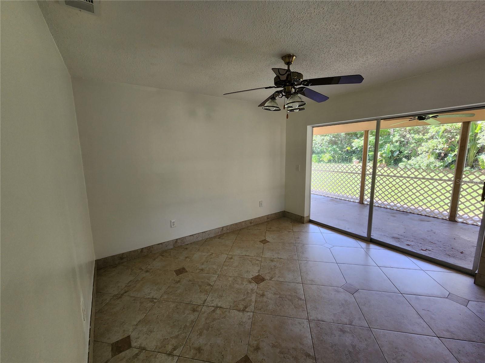 1225 Armsdale Ave Property Photo 14
