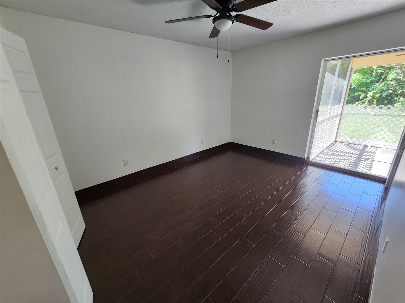 1225 Armsdale Ave Property Photo 15