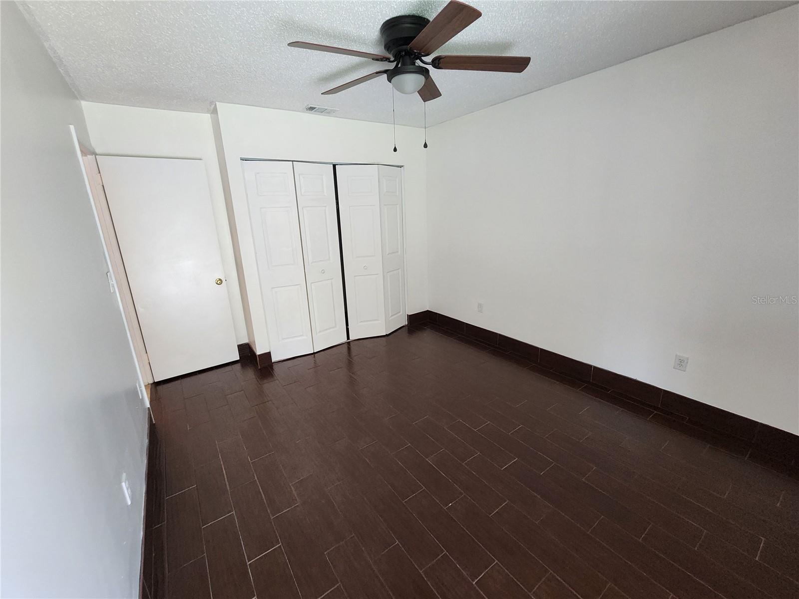 1225 Armsdale Ave Property Photo 18
