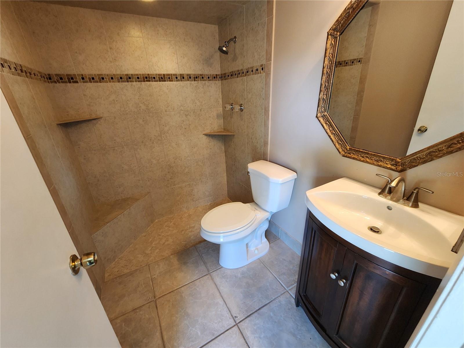 1225 Armsdale Ave Property Photo 19