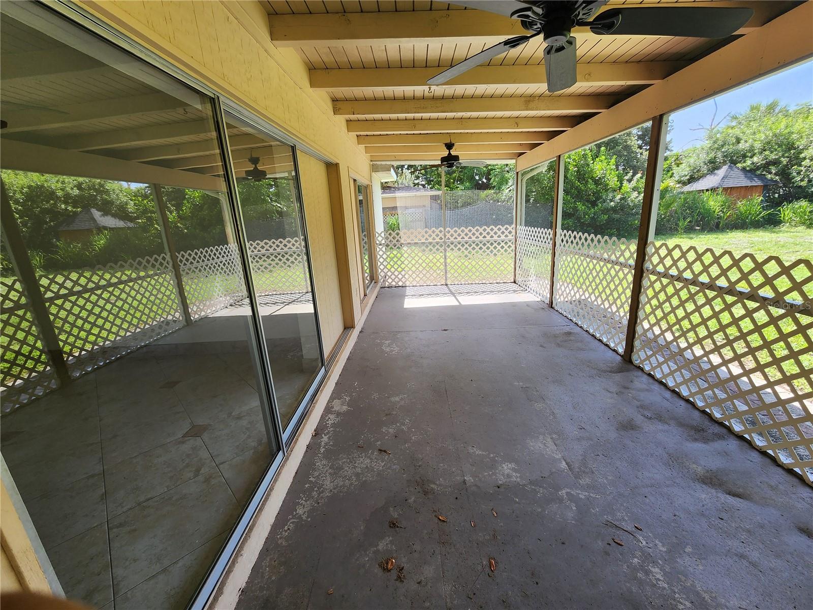 1225 Armsdale Ave Property Photo 28