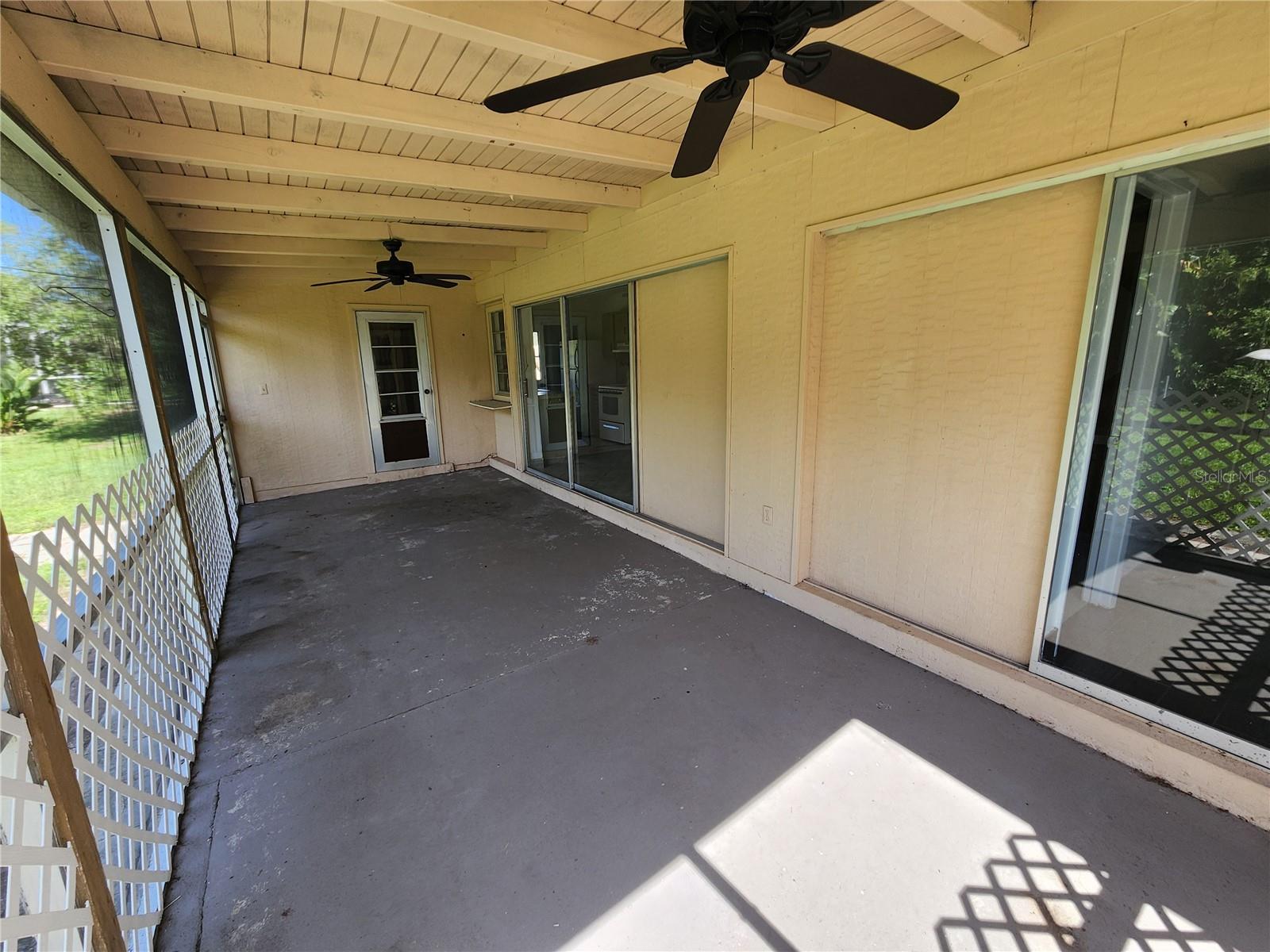 1225 Armsdale Ave Property Photo 29