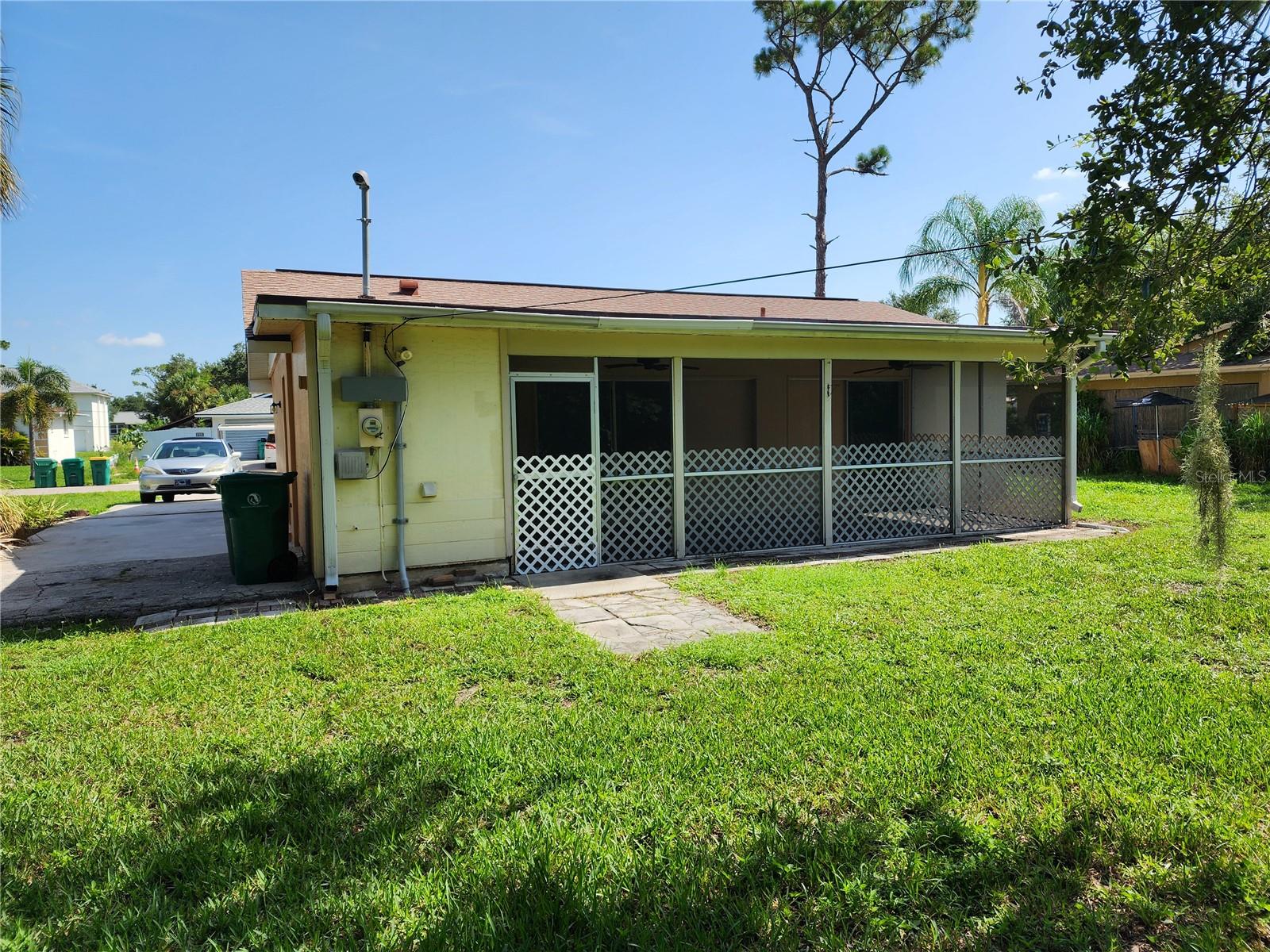 1225 Armsdale Ave Property Photo 32