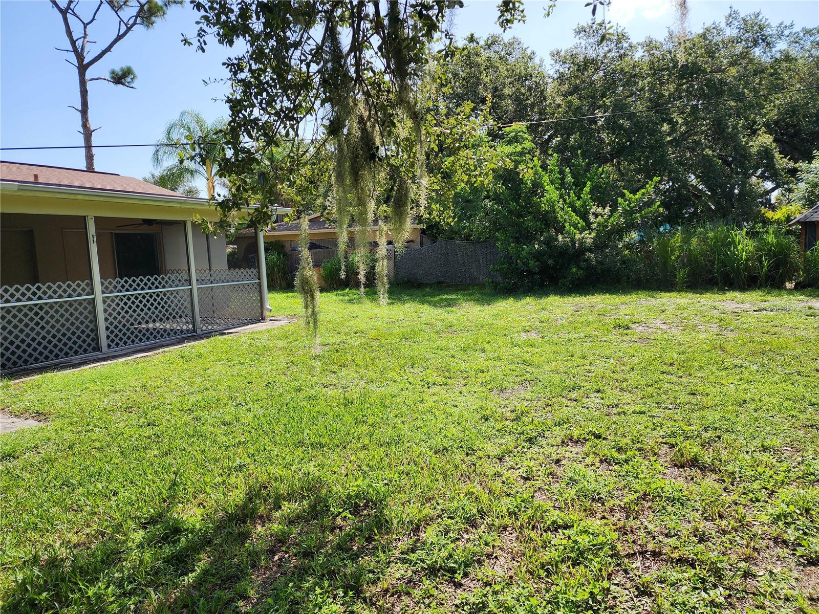 1225 Armsdale Ave Property Photo 33