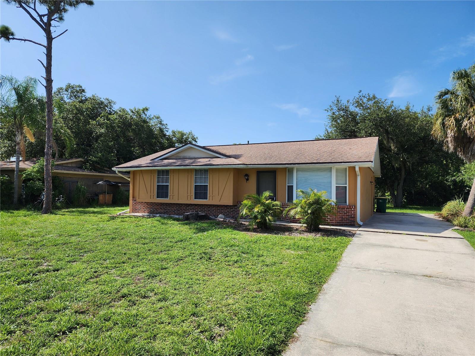 1225 Armsdale Ave Property Photo 34